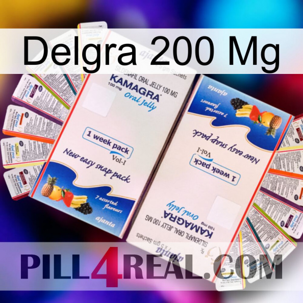 Delgra 200Mg kamagra1